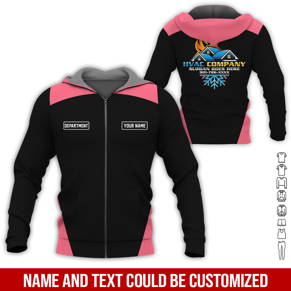 5653741-personalized-name-hvac-best-unifomr-3d-all-over-printed-clothes-ct427-96.jpg Custom HVAC Best Unifomr 3D Hoodie - photo 96