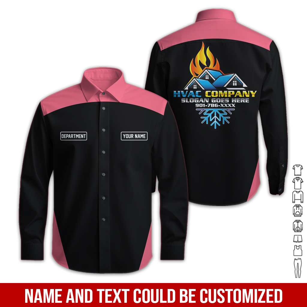 5653741-personalized-name-hvac-best-unifomr-3d-all-over-printed-clothes-ct427-97.jpg Custom HVAC Best Unifomr 3D Hoodie - photo 97