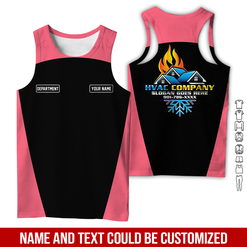 5653741-personalized-name-hvac-best-unifomr-3d-all-over-printed-clothes-ct427-98.jpg Custom HVAC Best Unifomr 3D Hoodie - photo 98