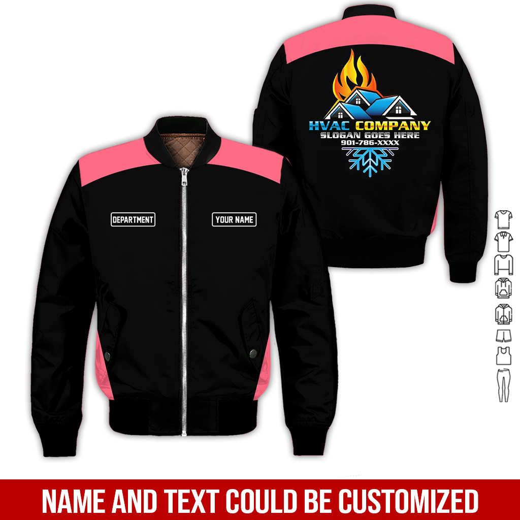 5653741-personalized-name-hvac-best-unifomr-3d-all-over-printed-clothes-ct427-99.jpg Custom HVAC Best Unifomr 3D Hoodie - photo 99