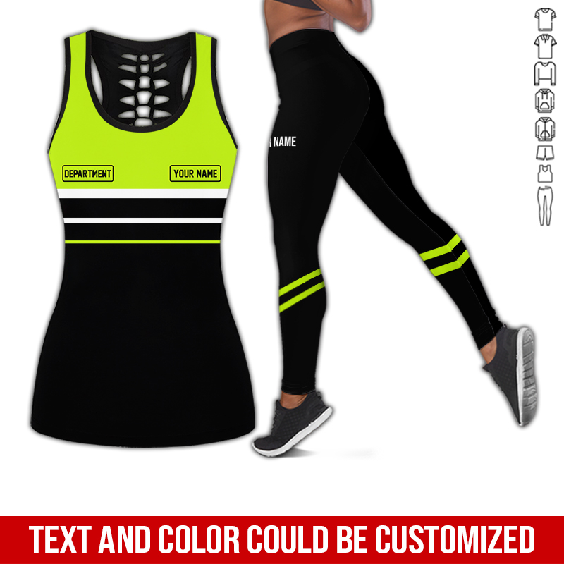 5655837-personalized-name-workwear-uniform-3d-all-over-printed-clothes-au651-10.jpg Custom Workwear Uniform 3D Hoodie - photo 10