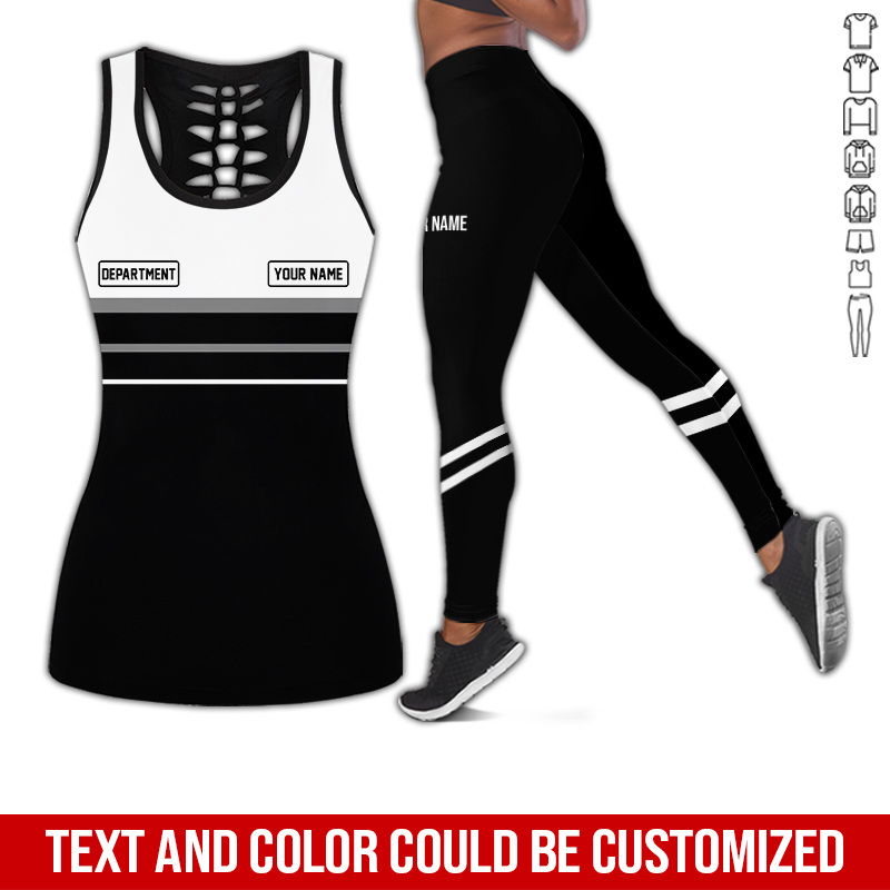 5655837-personalized-name-workwear-uniform-3d-all-over-printed-clothes-au651-101.jpg Custom Workwear Uniform 3D Hoodie - photo 101