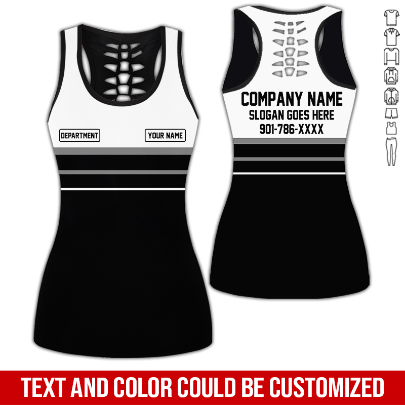 5655837-personalized-name-workwear-uniform-3d-all-over-printed-clothes-au651-102.jpg Custom Workwear Uniform 3D Hoodie - photo 102