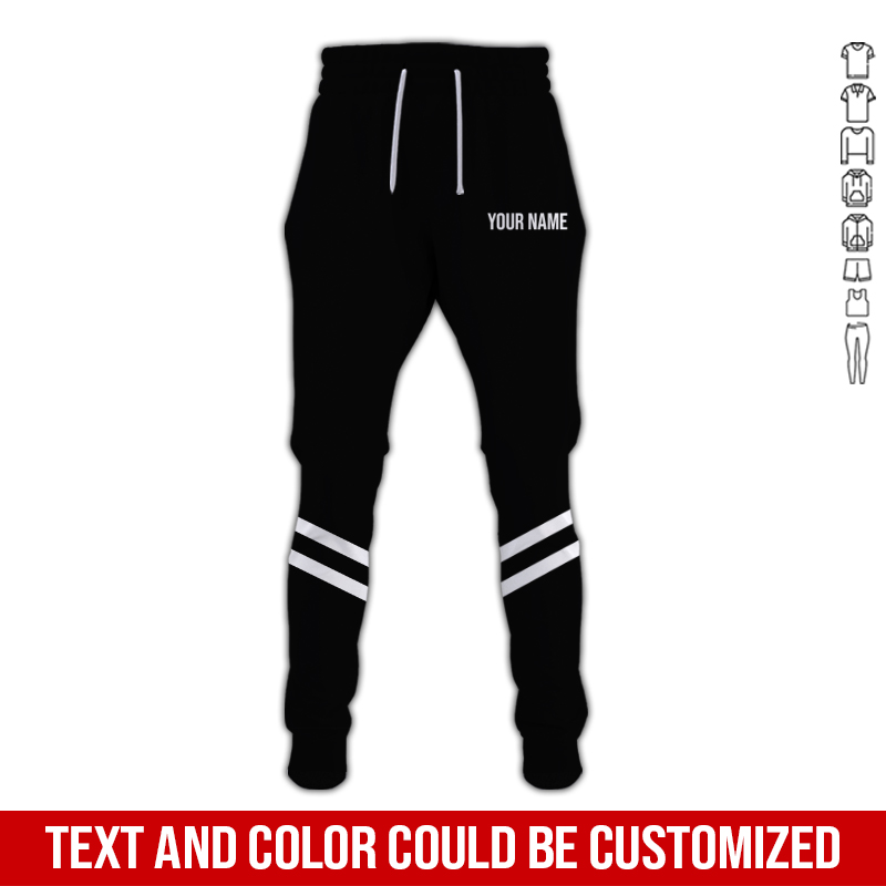 5655837-personalized-name-workwear-uniform-3d-all-over-printed-clothes-au651-104.jpg Custom Workwear Uniform 3D Hoodie - photo 104