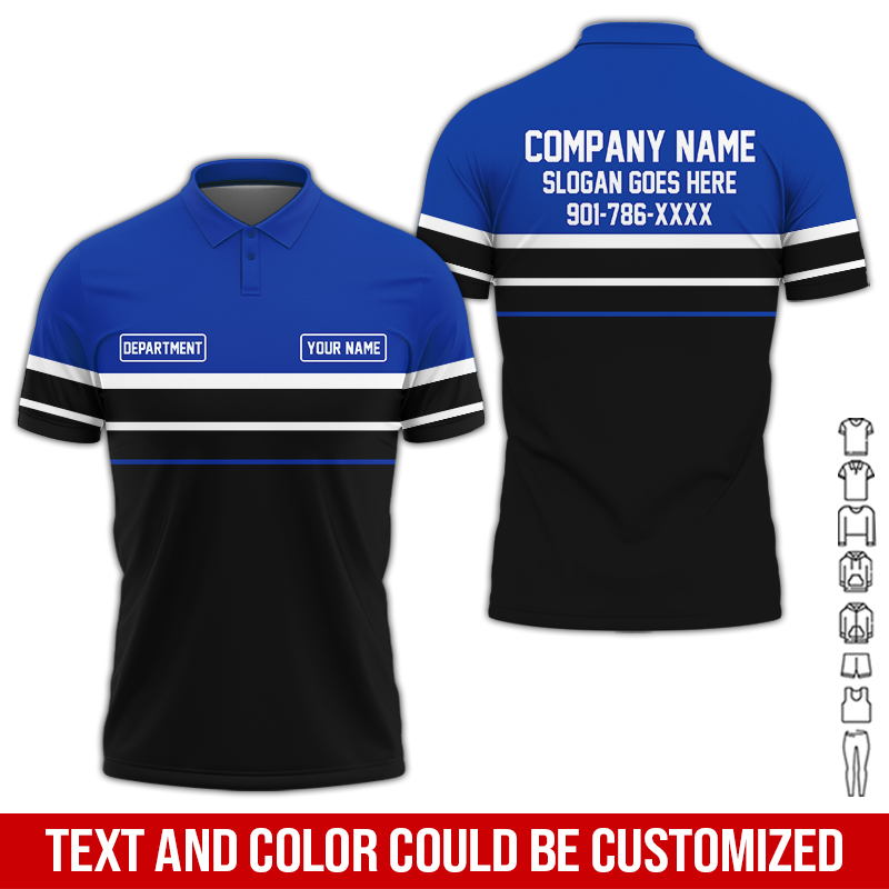 5655837-personalized-name-workwear-uniform-3d-all-over-printed-clothes-au651-106.jpg Custom Workwear Uniform 3D Hoodie - photo 106