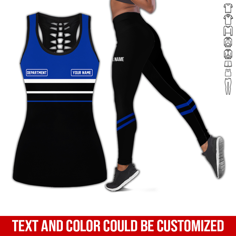 5655837-personalized-name-workwear-uniform-3d-all-over-printed-clothes-au651-114.jpg Custom Workwear Uniform 3D Hoodie - photo 114
