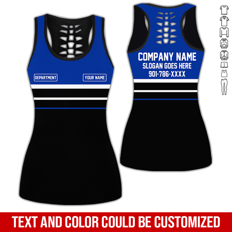 5655837-personalized-name-workwear-uniform-3d-all-over-printed-clothes-au651-115.jpg Custom Workwear Uniform 3D Hoodie - photo 115