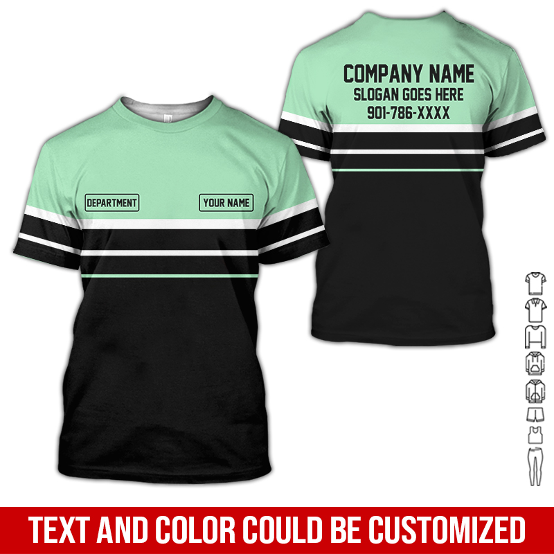 5655837-personalized-name-workwear-uniform-3d-all-over-printed-clothes-au651-118.jpg Custom Workwear Uniform 3D Hoodie - photo 118