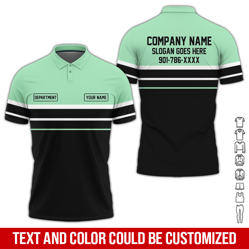 5655837-personalized-name-workwear-uniform-3d-all-over-printed-clothes-au651-119.jpg Custom Workwear Uniform 3D Hoodie - photo 119