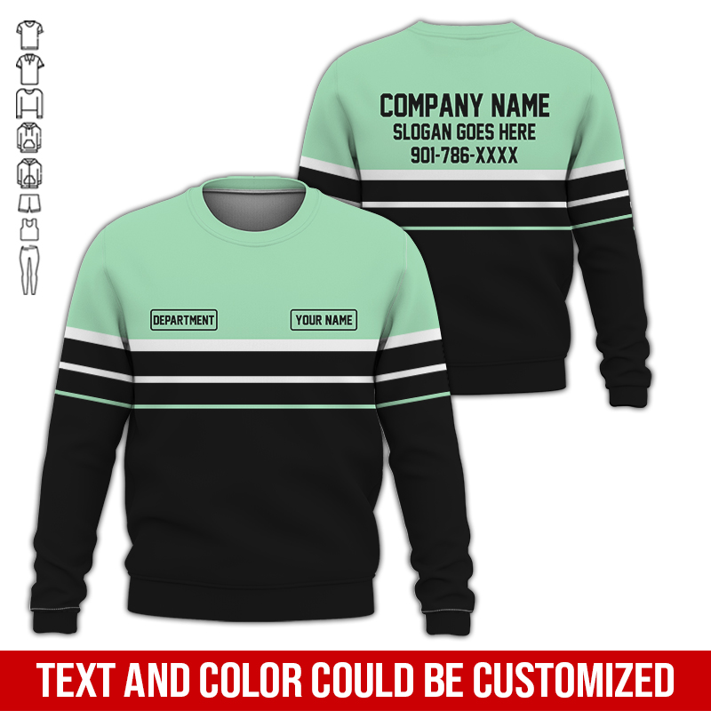 5655837-personalized-name-workwear-uniform-3d-all-over-printed-clothes-au651-121.jpg Custom Workwear Uniform 3D Hoodie - photo 121