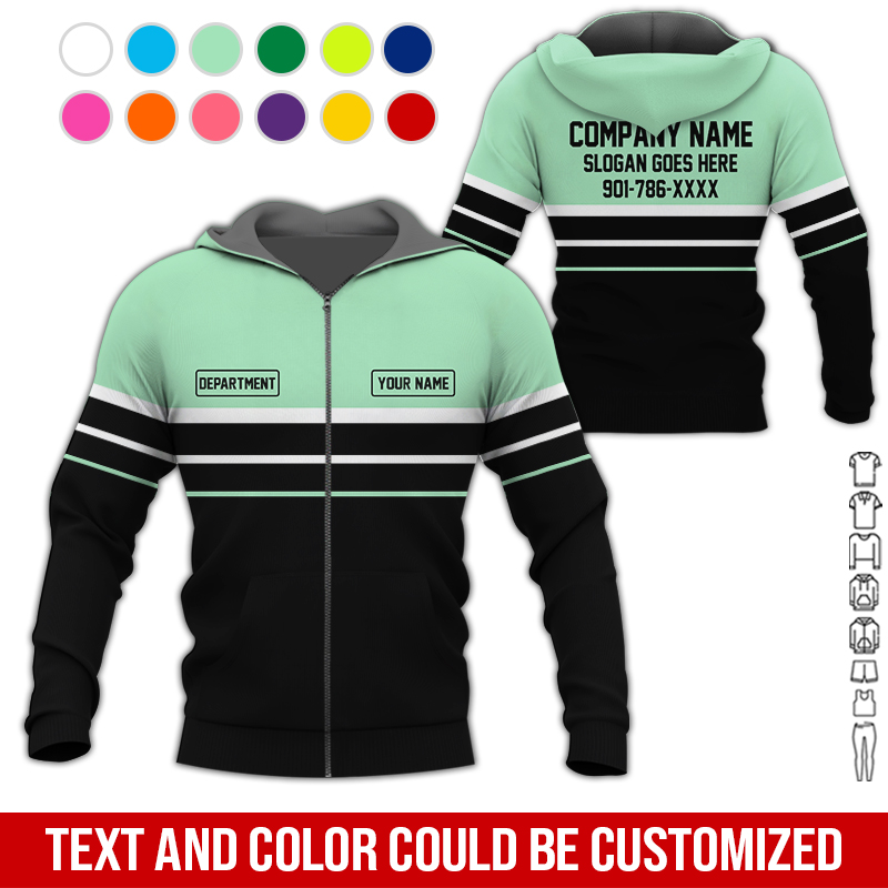 5655837-personalized-name-workwear-uniform-3d-all-over-printed-clothes-au651-123.jpg Custom Workwear Uniform 3D Hoodie - photo 123