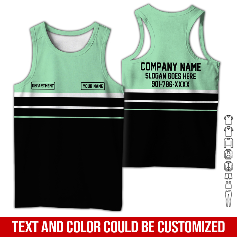 5655837-personalized-name-workwear-uniform-3d-all-over-printed-clothes-au651-125.jpg Custom Workwear Uniform 3D Hoodie - photo 125
