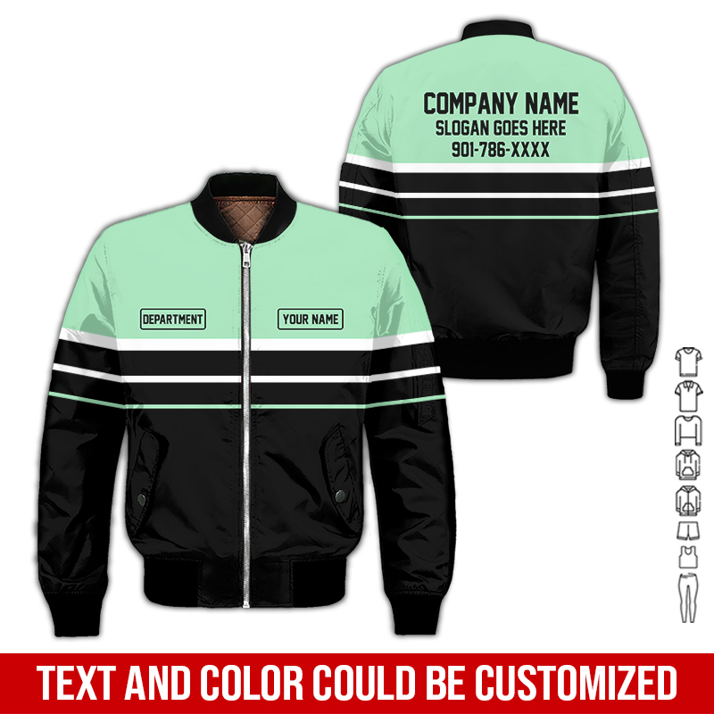5655837-personalized-name-workwear-uniform-3d-all-over-printed-clothes-au651-126.jpg Custom Workwear Uniform 3D Hoodie - photo 126