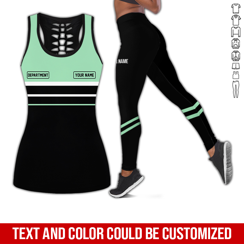 5655837-personalized-name-workwear-uniform-3d-all-over-printed-clothes-au651-127.jpg Custom Workwear Uniform 3D Hoodie - photo 127
