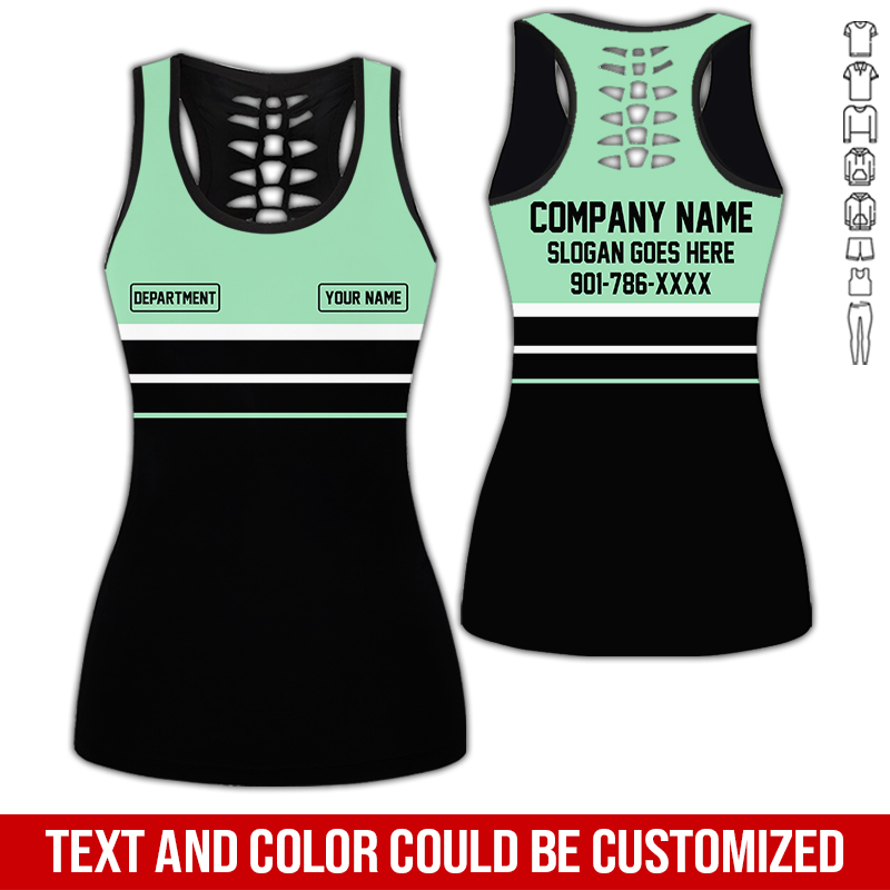 5655837-personalized-name-workwear-uniform-3d-all-over-printed-clothes-au651-128.jpg Custom Workwear Uniform 3D Hoodie - photo 128