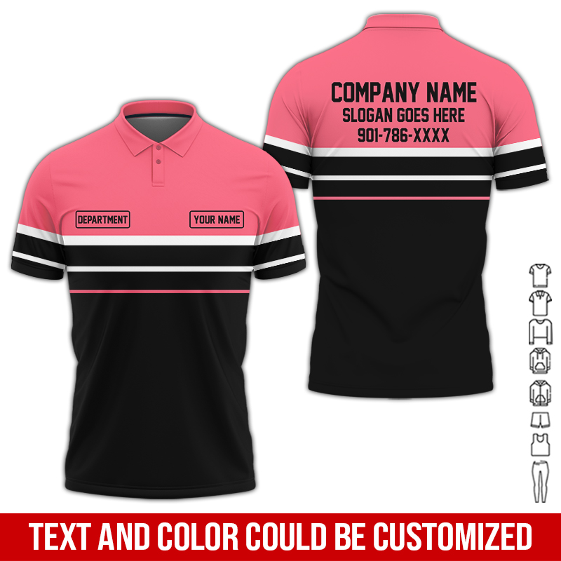 5655837-personalized-name-workwear-uniform-3d-all-over-printed-clothes-au651-132.jpg Custom Workwear Uniform 3D Hoodie - photo 132