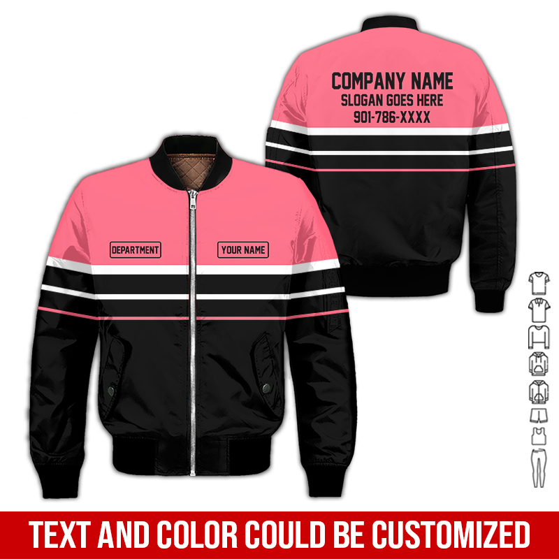5655837-personalized-name-workwear-uniform-3d-all-over-printed-clothes-au651-139.jpg Custom Workwear Uniform 3D Hoodie - photo 139