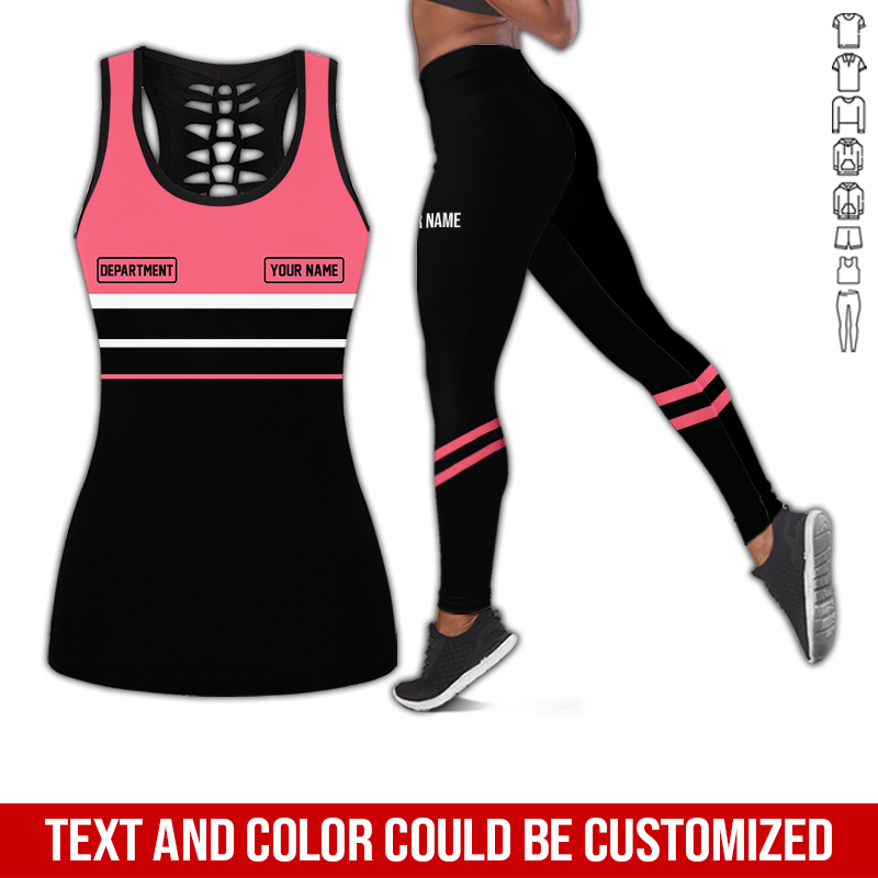 5655837-personalized-name-workwear-uniform-3d-all-over-printed-clothes-au651-140.jpg Custom Workwear Uniform 3D Hoodie - photo 140