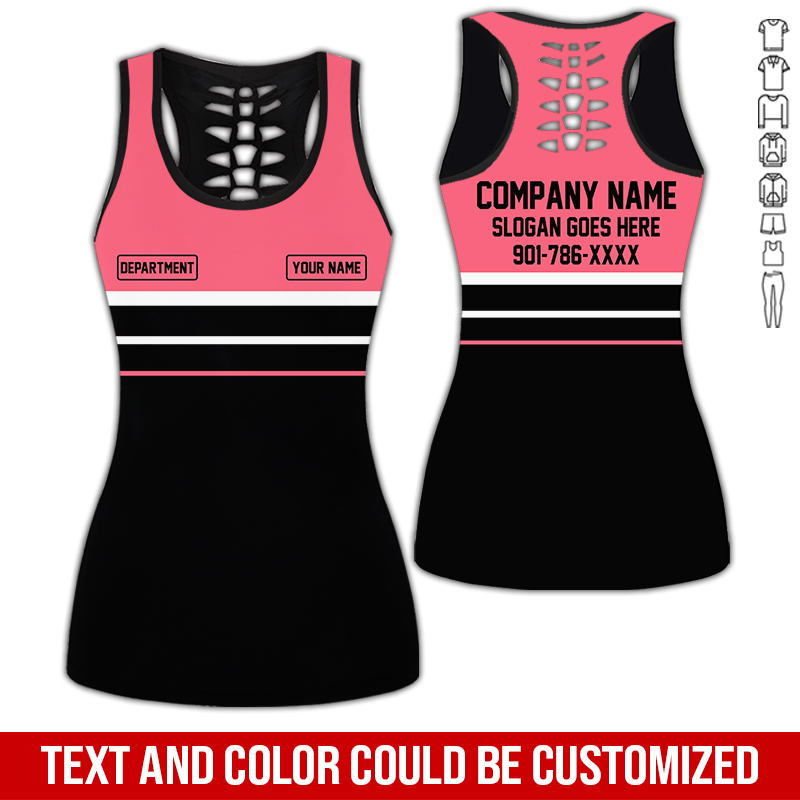 5655837-personalized-name-workwear-uniform-3d-all-over-printed-clothes-au651-141.jpg Custom Workwear Uniform 3D Hoodie - photo 141