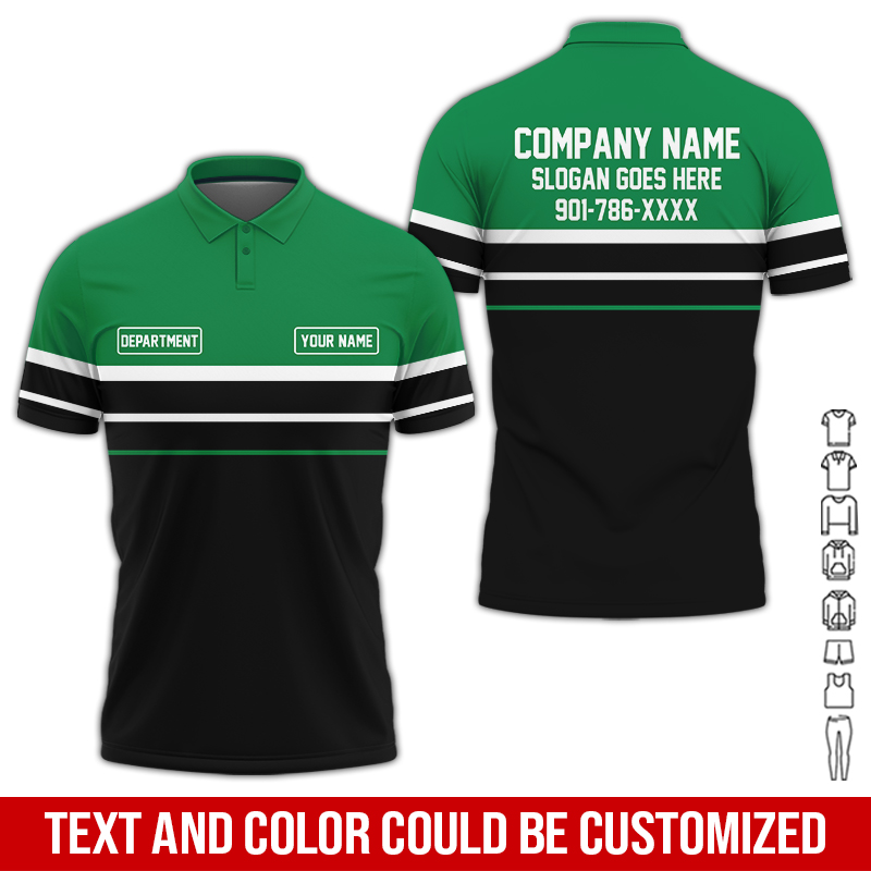 5655837-personalized-name-workwear-uniform-3d-all-over-printed-clothes-au651-145.jpg Custom Workwear Uniform 3D Hoodie - photo 145