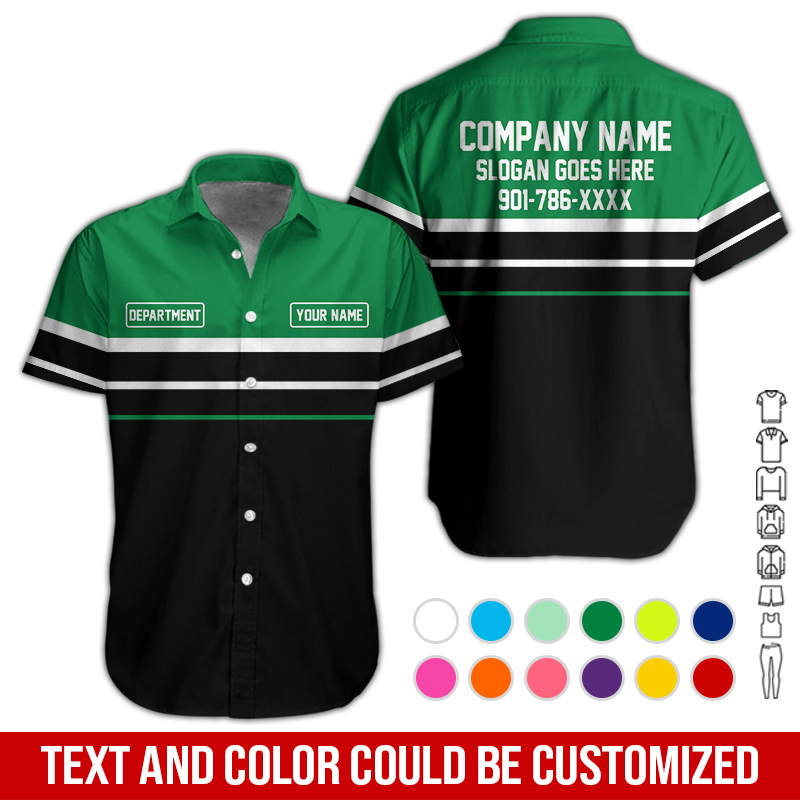 5655837-personalized-name-workwear-uniform-3d-all-over-printed-clothes-au651-146.jpg Custom Workwear Uniform 3D Hoodie - photo 146