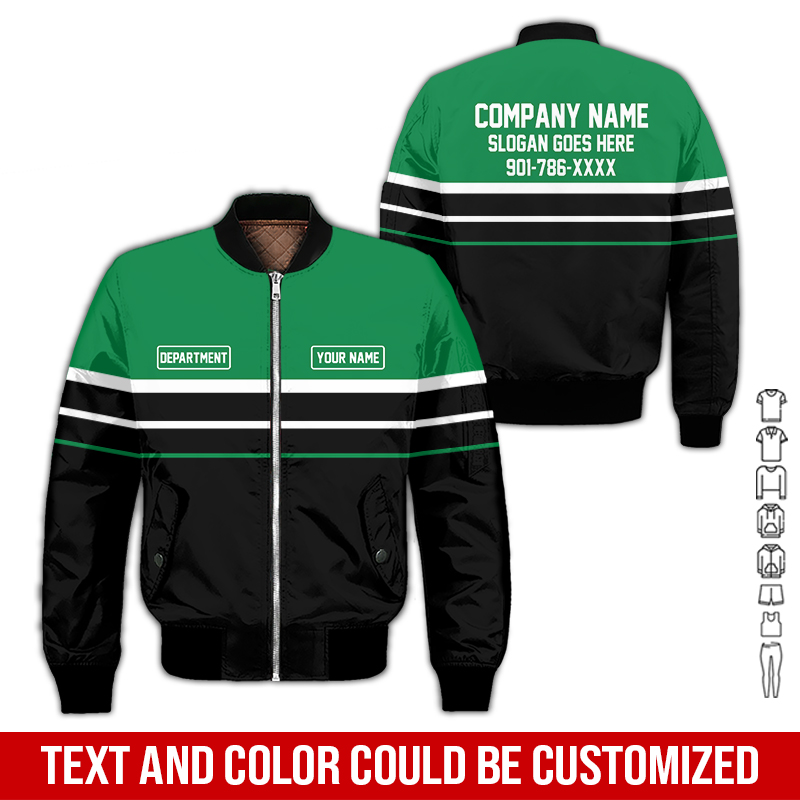 5655837-personalized-name-workwear-uniform-3d-all-over-printed-clothes-au651-152.jpg Custom Workwear Uniform 3D Hoodie - photo 152