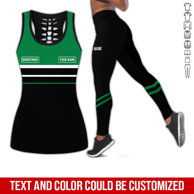 5655837-personalized-name-workwear-uniform-3d-all-over-printed-clothes-au651-153.jpg Custom Workwear Uniform 3D Hoodie - photo 153