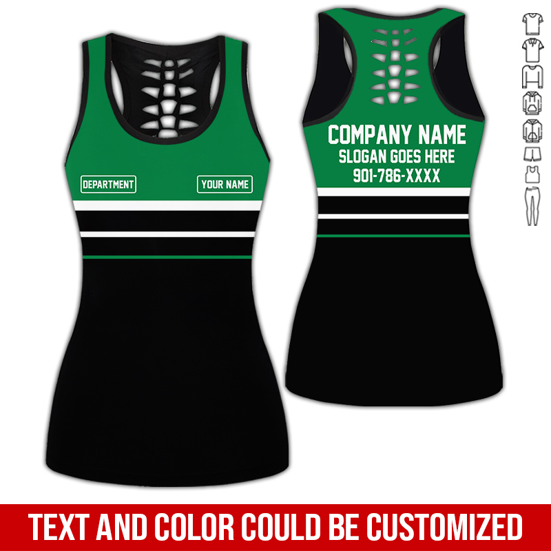 5655837-personalized-name-workwear-uniform-3d-all-over-printed-clothes-au651-154.jpg Custom Workwear Uniform 3D Hoodie - photo 154