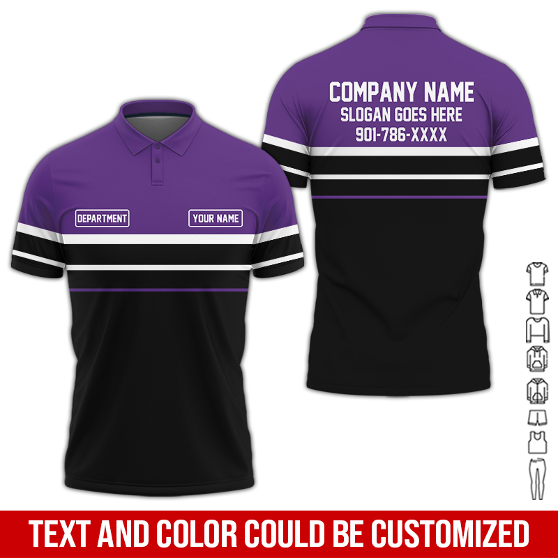 5655837-personalized-name-workwear-uniform-3d-all-over-printed-clothes-au651-158.jpg Custom Workwear Uniform 3D Hoodie - photo 158
