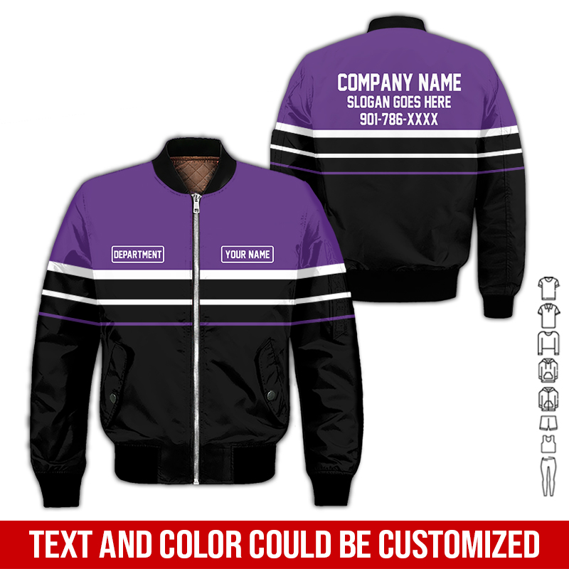 5655837-personalized-name-workwear-uniform-3d-all-over-printed-clothes-au651-165.jpg Custom Workwear Uniform 3D Hoodie - photo 165