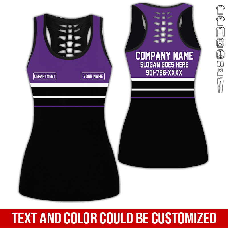 5655837-personalized-name-workwear-uniform-3d-all-over-printed-clothes-au651-167.jpg Custom Workwear Uniform 3D Hoodie - photo 167