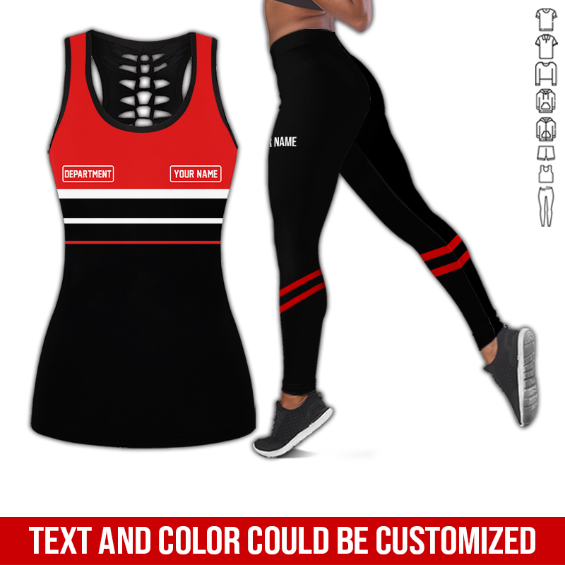 5655837-personalized-name-workwear-uniform-3d-all-over-printed-clothes-au651-23.jpg Custom Workwear Uniform 3D Hoodie - photo 23