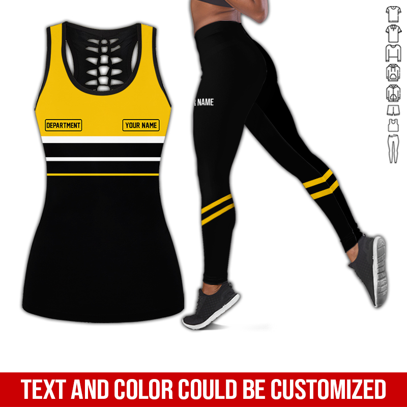 5655837-personalized-name-workwear-uniform-3d-all-over-printed-clothes-au651-36.jpg Custom Workwear Uniform 3D Hoodie - photo 36