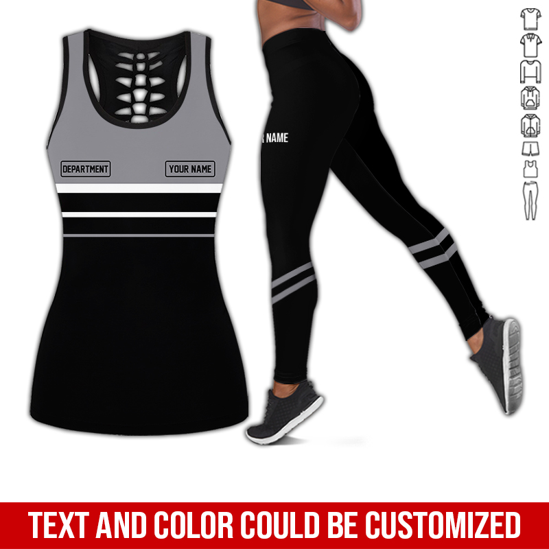 5655837-personalized-name-workwear-uniform-3d-all-over-printed-clothes-au651-49.jpg Custom Workwear Uniform 3D Hoodie - photo 49