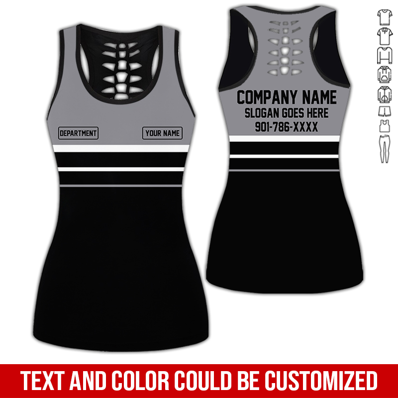 5655837-personalized-name-workwear-uniform-3d-all-over-printed-clothes-au651-50.jpg Custom Workwear Uniform 3D Hoodie - photo 50