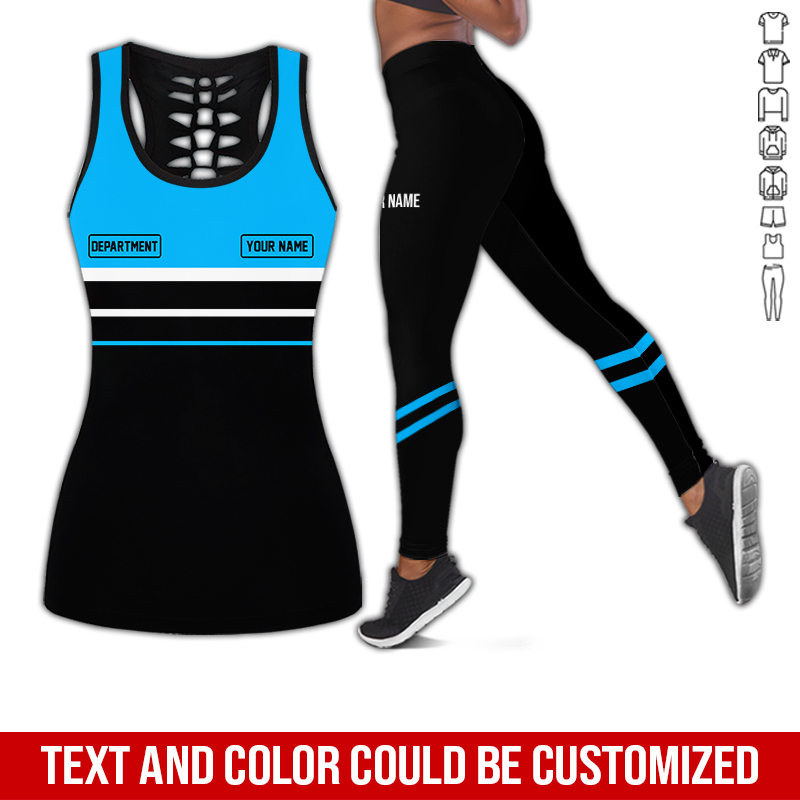 5655837-personalized-name-workwear-uniform-3d-all-over-printed-clothes-au651-62.jpg Custom Workwear Uniform 3D Hoodie - photo 62