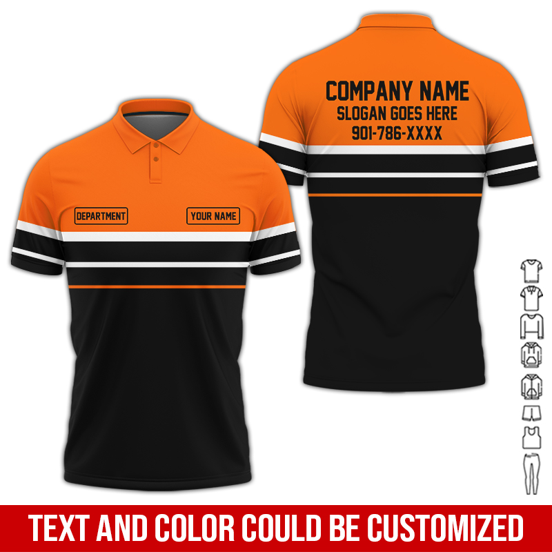 5655837-personalized-name-workwear-uniform-3d-all-over-printed-clothes-au651-67.jpg Custom Workwear Uniform 3D Hoodie - photo 67