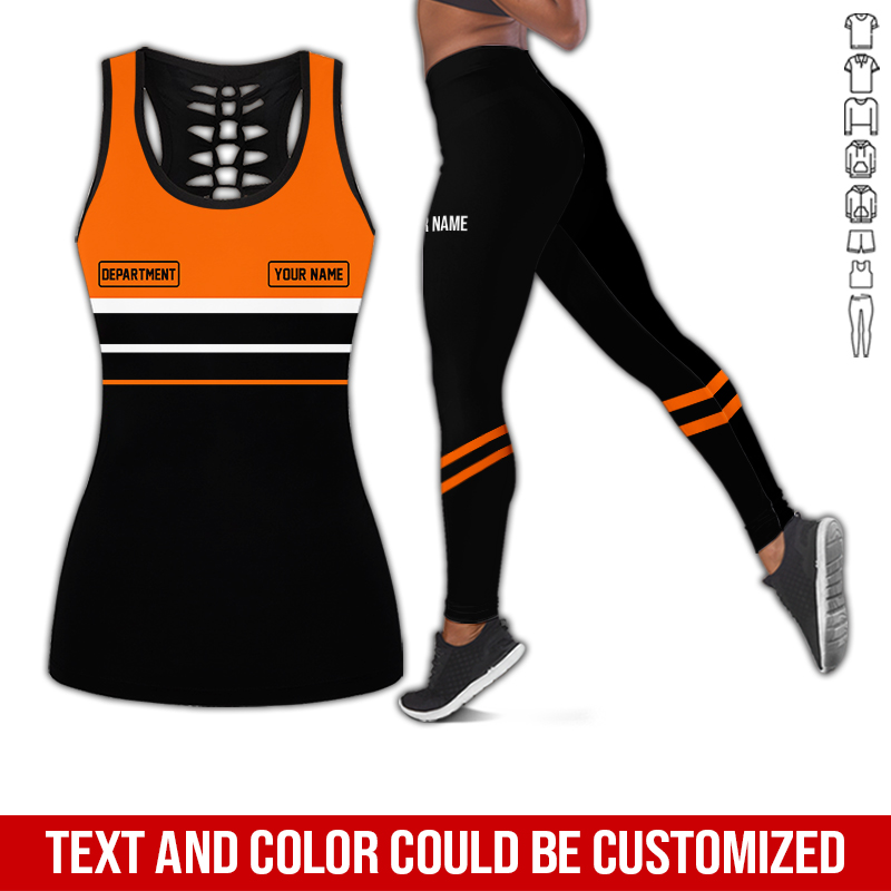 5655837-personalized-name-workwear-uniform-3d-all-over-printed-clothes-au651-75.jpg Custom Workwear Uniform 3D Hoodie - photo 75