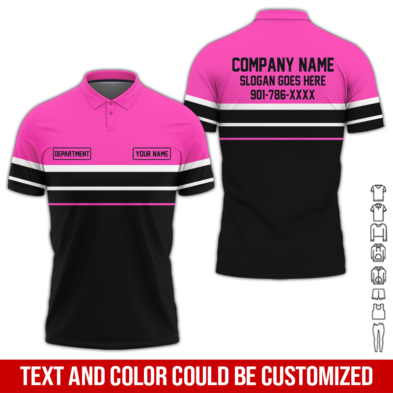 5655837-personalized-name-workwear-uniform-3d-all-over-printed-clothes-au651-80.jpg Custom Workwear Uniform 3D Hoodie - photo 80