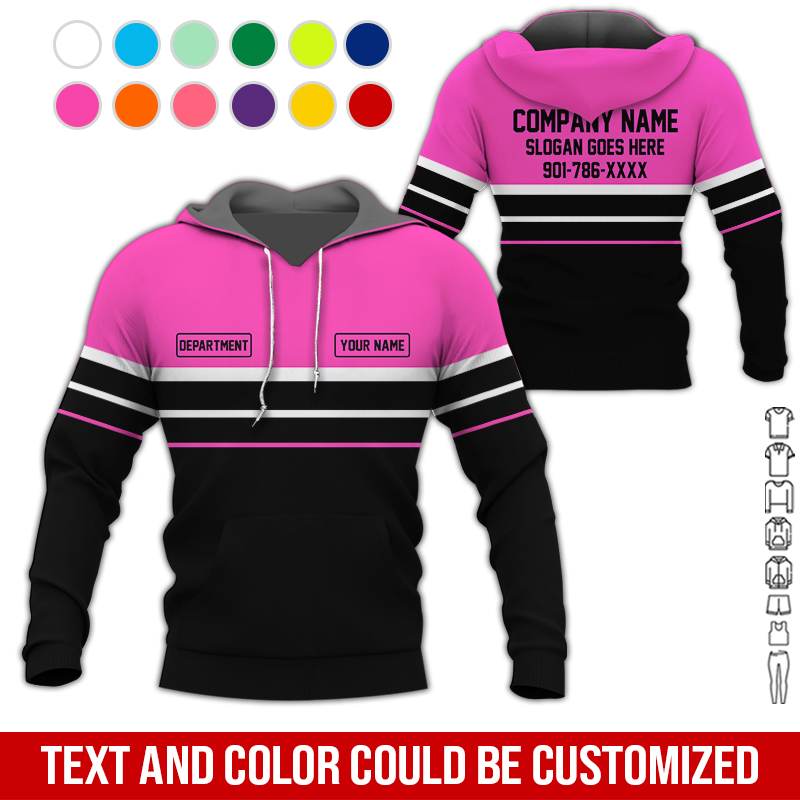 5655837-personalized-name-workwear-uniform-3d-all-over-printed-clothes-au651-83.jpg Custom Workwear Uniform 3D Hoodie - photo 83