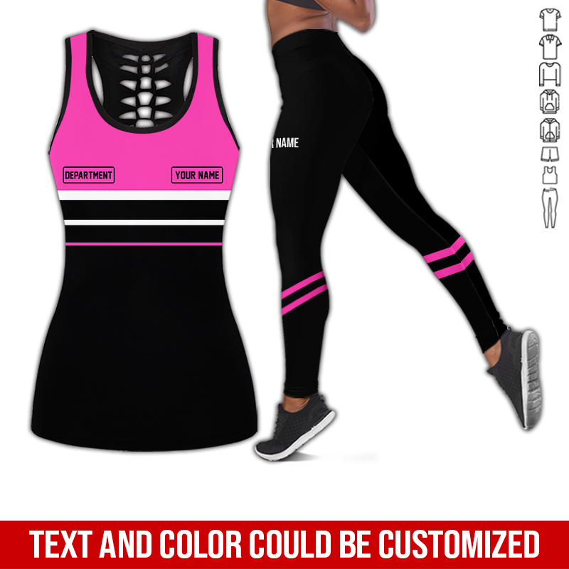 5655837-personalized-name-workwear-uniform-3d-all-over-printed-clothes-au651-88.jpg Custom Workwear Uniform 3D Hoodie - photo 88