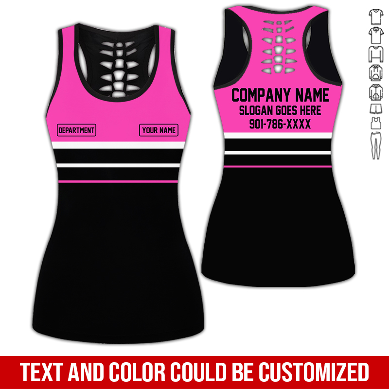 5655837-personalized-name-workwear-uniform-3d-all-over-printed-clothes-au651-89.jpg Custom Workwear Uniform 3D Hoodie - photo 89