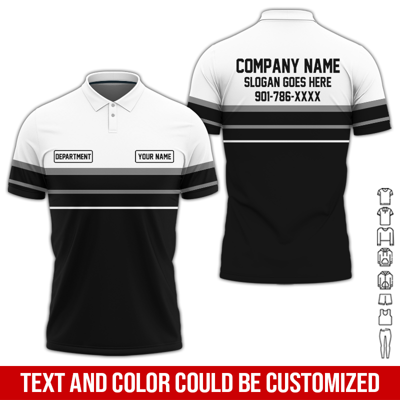 5655837-personalized-name-workwear-uniform-3d-all-over-printed-clothes-au651-93.jpg Custom Workwear Uniform 3D Hoodie - photo 93