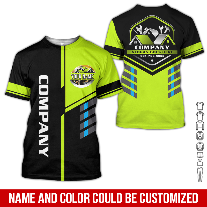 5671151-personalized-name-house-construction-3d-all-over-printed-clothes-au664-1.jpg Custom House Construction 3D Hoodie