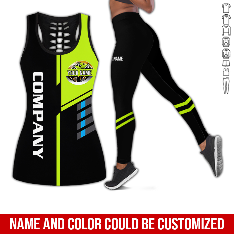 5671151-personalized-name-house-construction-3d-all-over-printed-clothes-au664-10.jpg Custom House Construction 3D Hoodie - photo 10