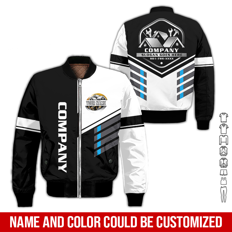 5671151-personalized-name-house-construction-3d-all-over-printed-clothes-au664-100.jpg Custom House Construction 3D Hoodie - photo 95