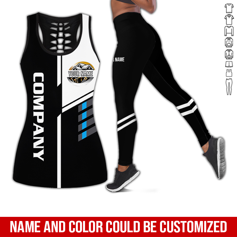 5671151-personalized-name-house-construction-3d-all-over-printed-clothes-au664-101.jpg Custom House Construction 3D Hoodie - photo 96