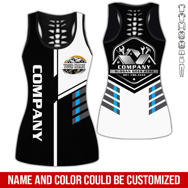 5671151-personalized-name-house-construction-3d-all-over-printed-clothes-au664-102.jpg Custom House Construction 3D Hoodie - photo 97