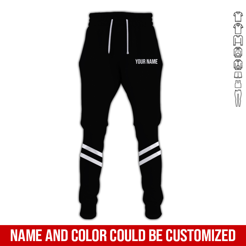 5671151-personalized-name-house-construction-3d-all-over-printed-clothes-au664-104.jpg Custom House Construction 3D Hoodie - photo 99