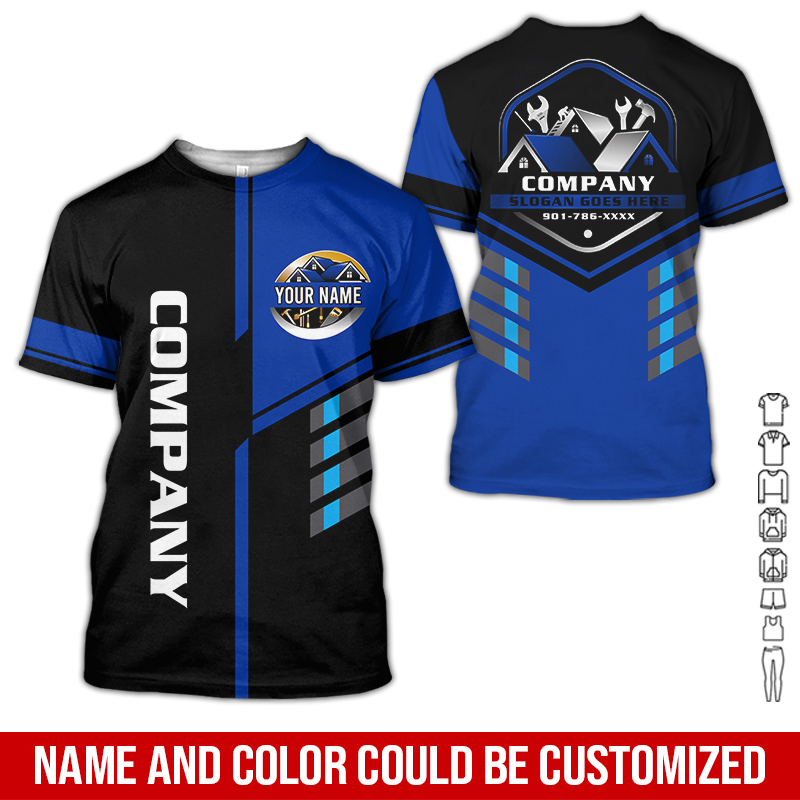 5671151-personalized-name-house-construction-3d-all-over-printed-clothes-au664-105.jpg Custom House Construction 3D Hoodie - photo 100